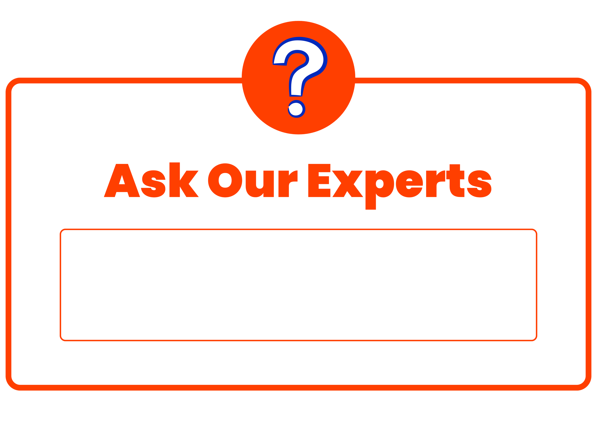 Ask Our Experts Logo-Blank Window_CURRENT_2024-10-04