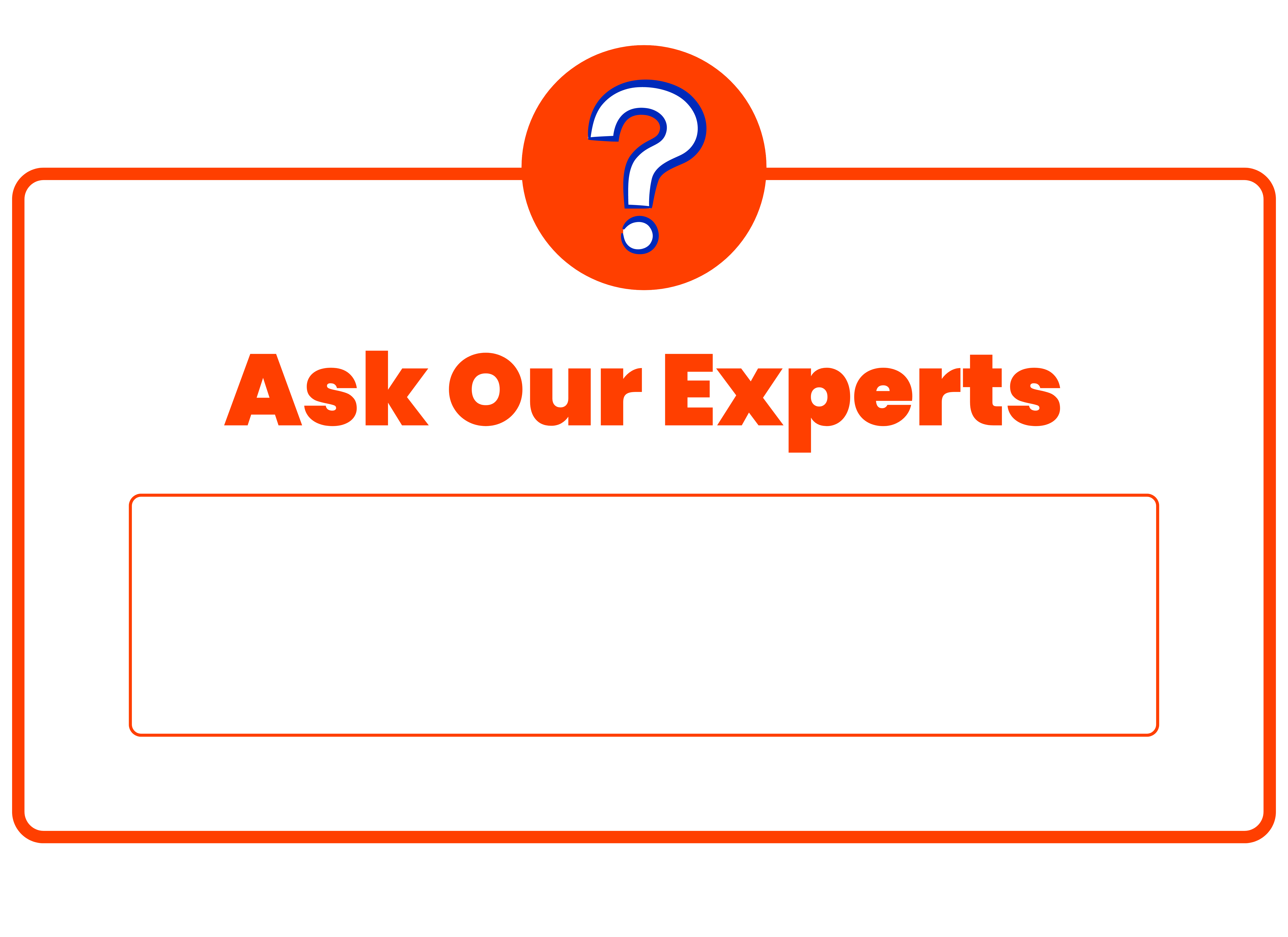 Ask Our Experts Logo-Blank Window_CURRENT_2024-10-04